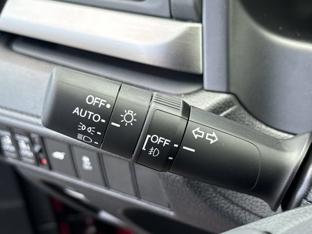 New 2026 Honda Odyssey Sport-L image 35