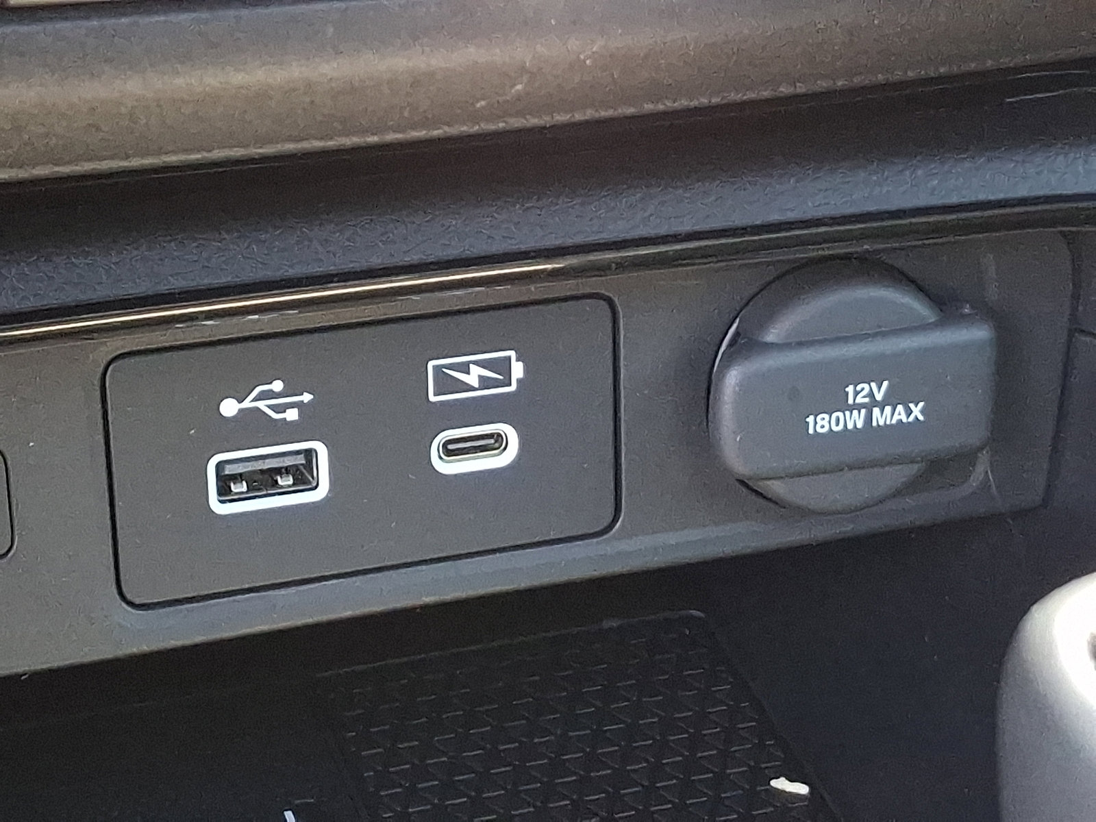 Used 2025 Honda CR-V Sport-L image 25