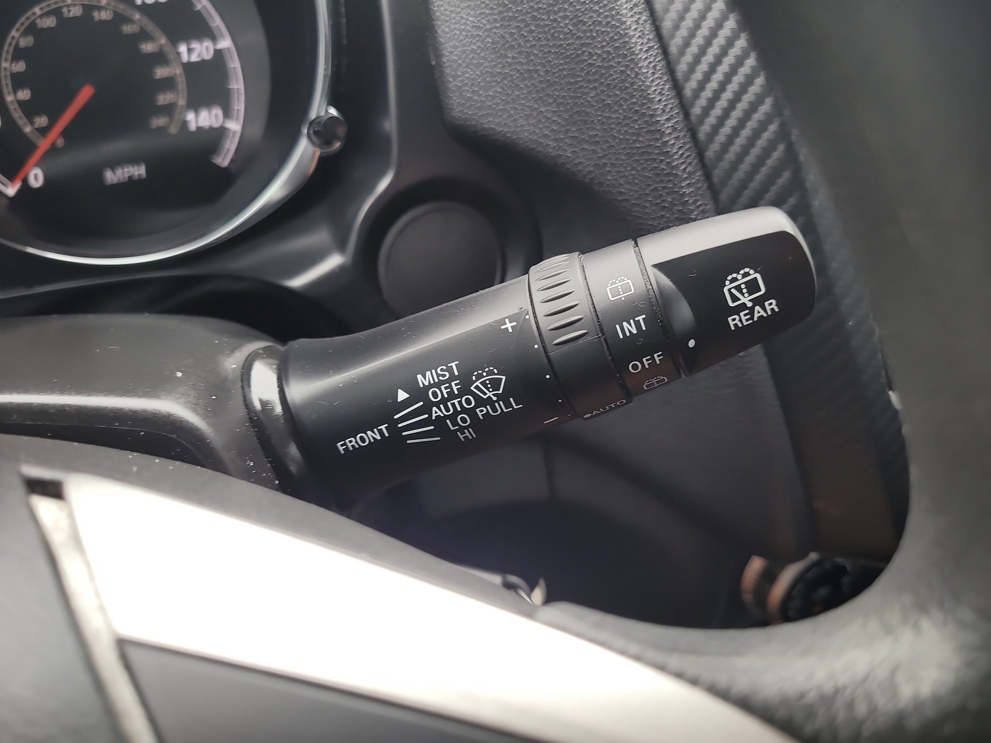 Used 2024 Mitsubishi Outlander Sport ES image 29