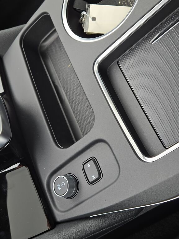 New 2026 Acura MDX SH-AWD image 38