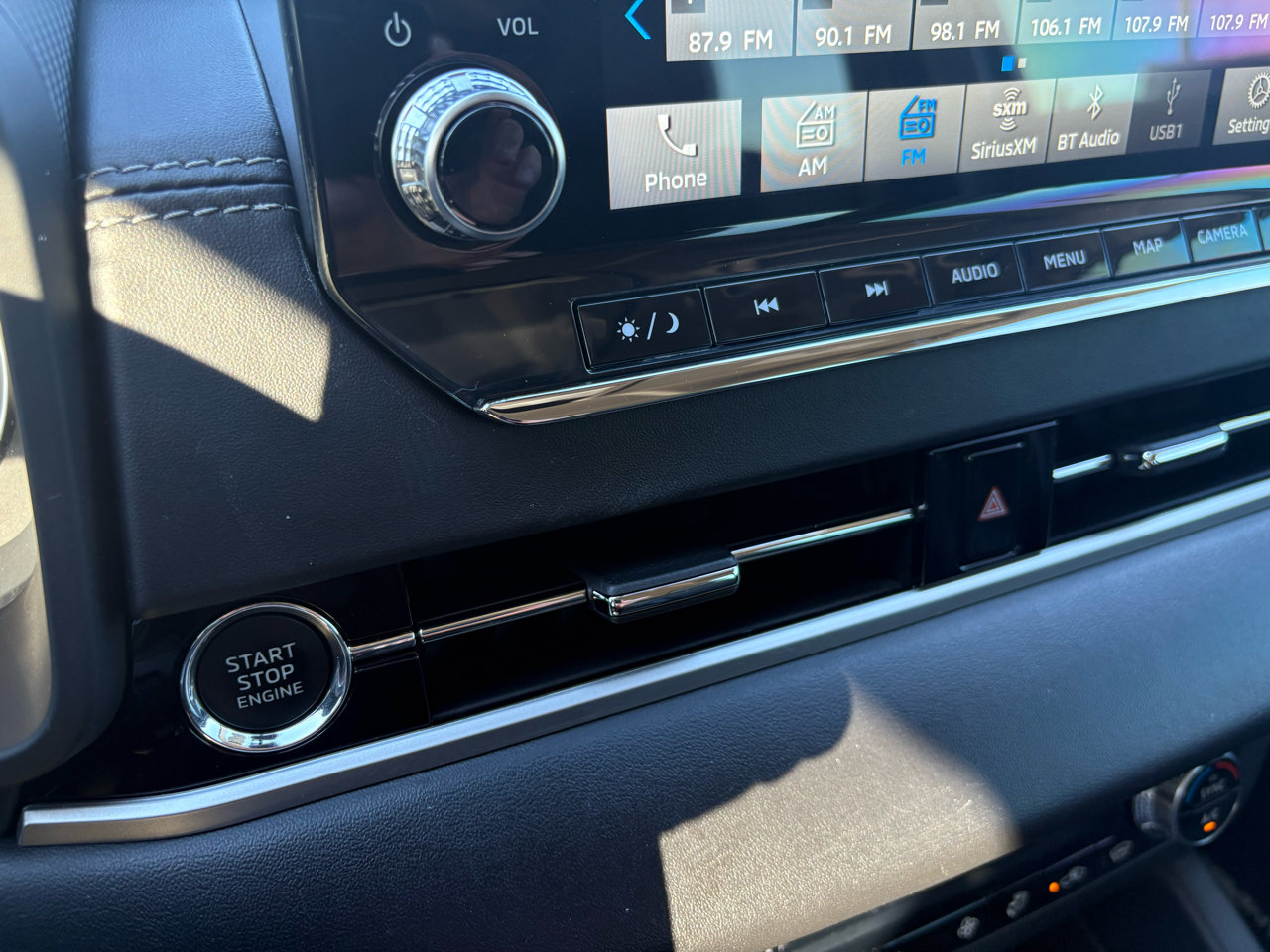 Used 2022 Mitsubishi Outlander SE image 32