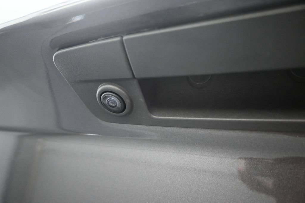 Used 2024 RAM 1500 Classic SLT RWD image 28