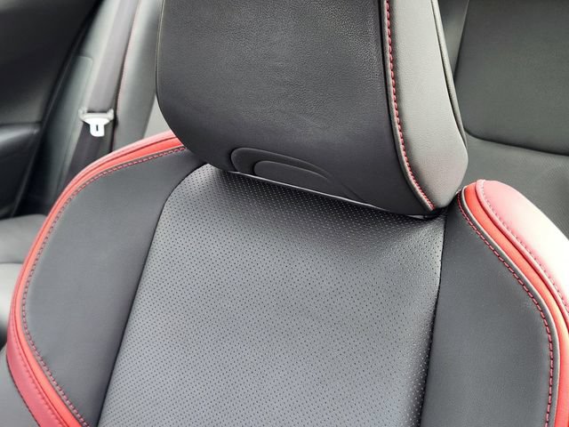 Used 2024 Toyota Prius Prime FWD image 15