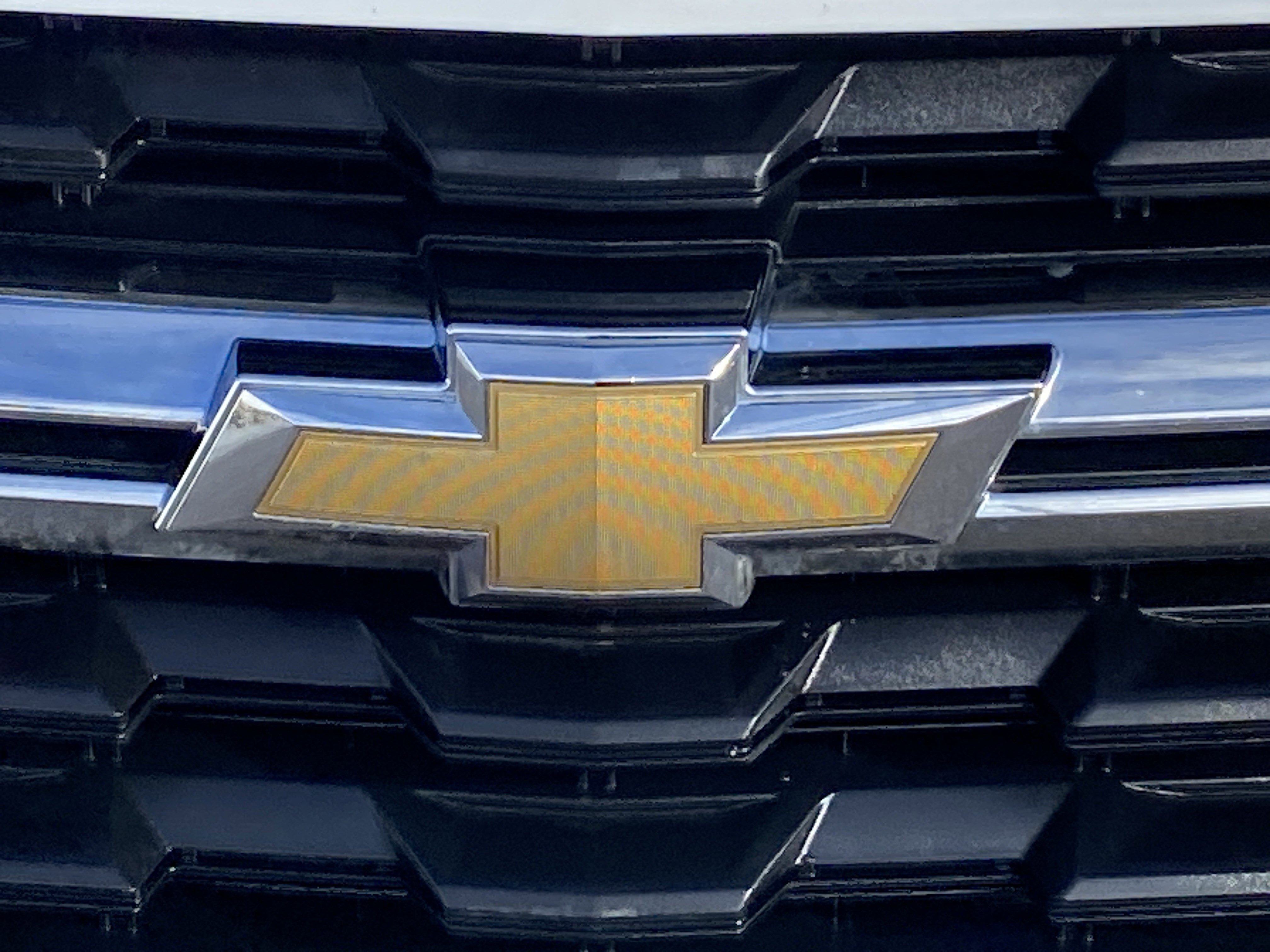 Used 2022 Chevrolet Colorado LT w/ Safety Package image 25