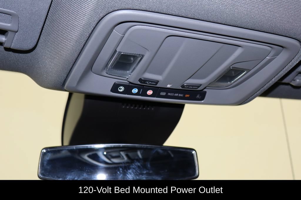 Used 2023 Chevrolet Silverado 1500 LT RWD image 24