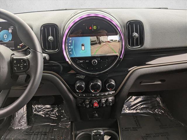 Certified 2024 MINI Cooper Countryman S image 13