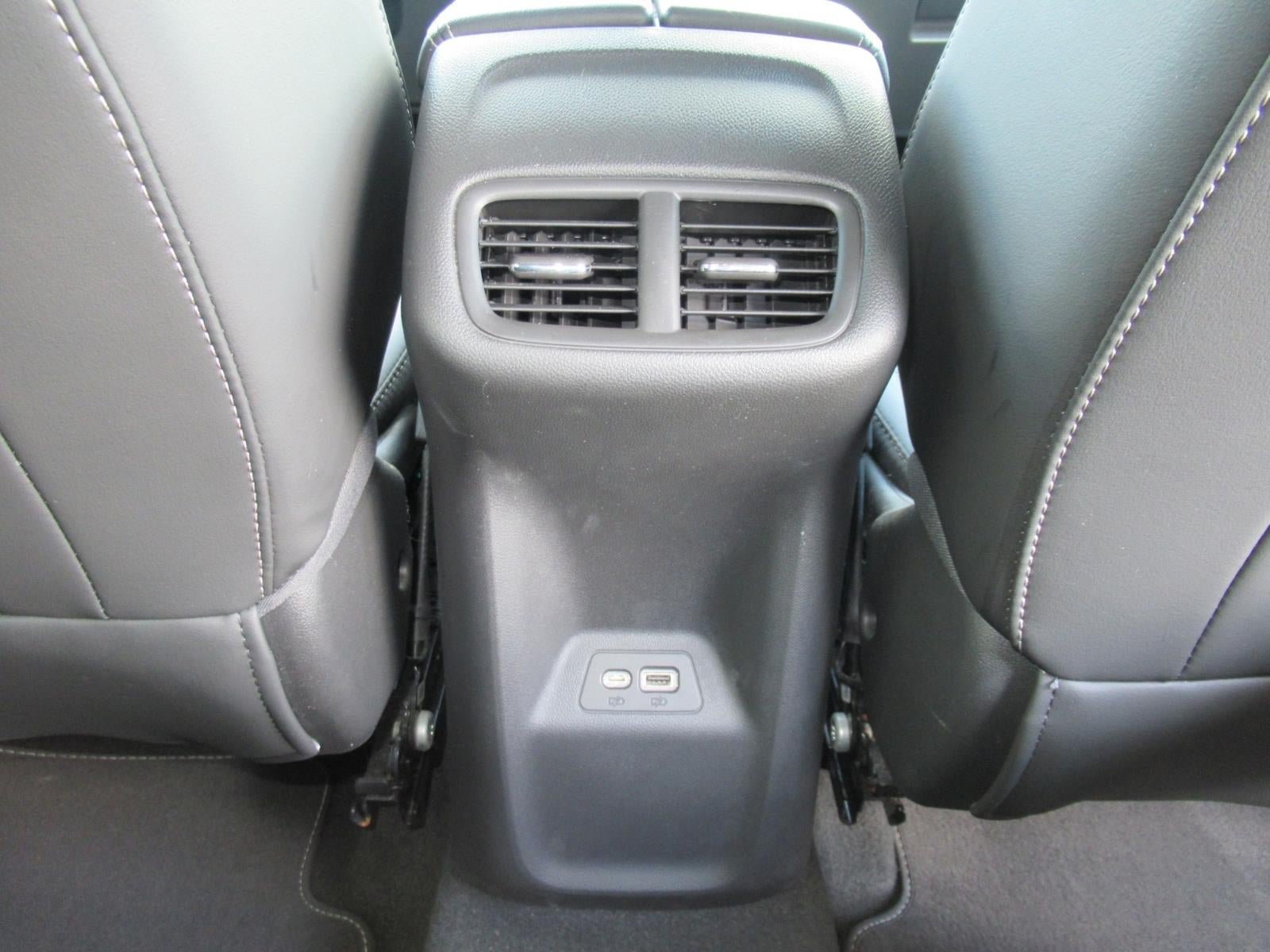 Used 2021 Buick Envision Preferred FWD image 32