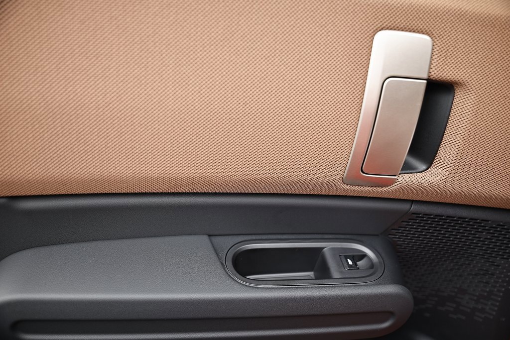 New 2026 MINI Cooper Countryman S image 24