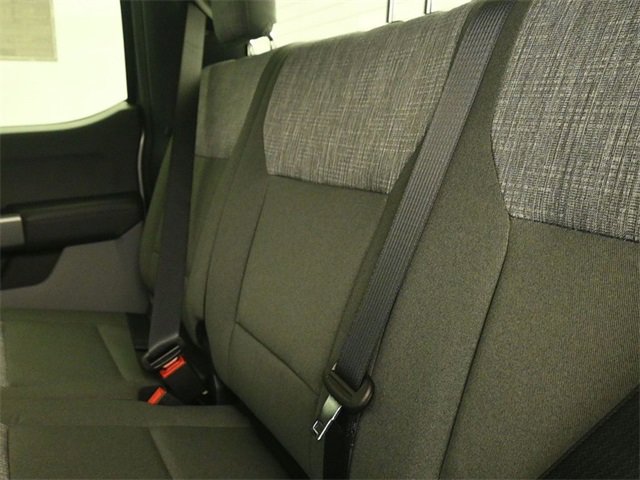 New 2026 Ford F250 XLT image 11