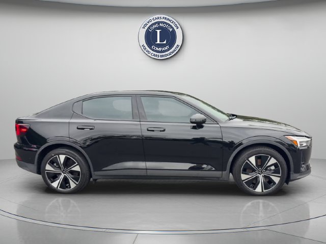 Used 2024 Polestar Polestar 2 AWD/4WD image 9