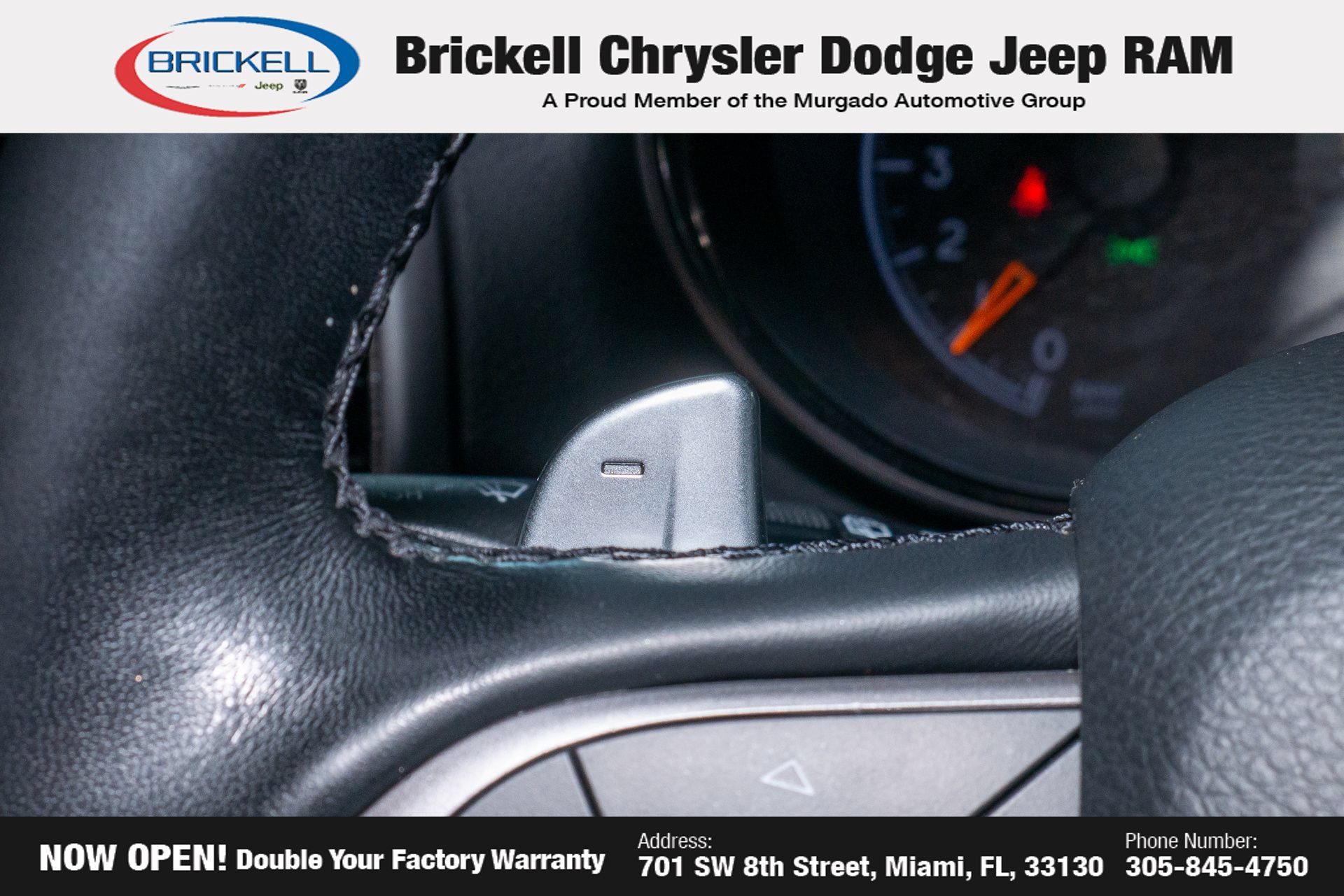 Used 2021 Jeep Grand Cherokee Limited X RWD image 31