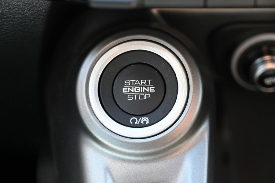 Used 2024 Dodge Hornet R/T Plus image 32