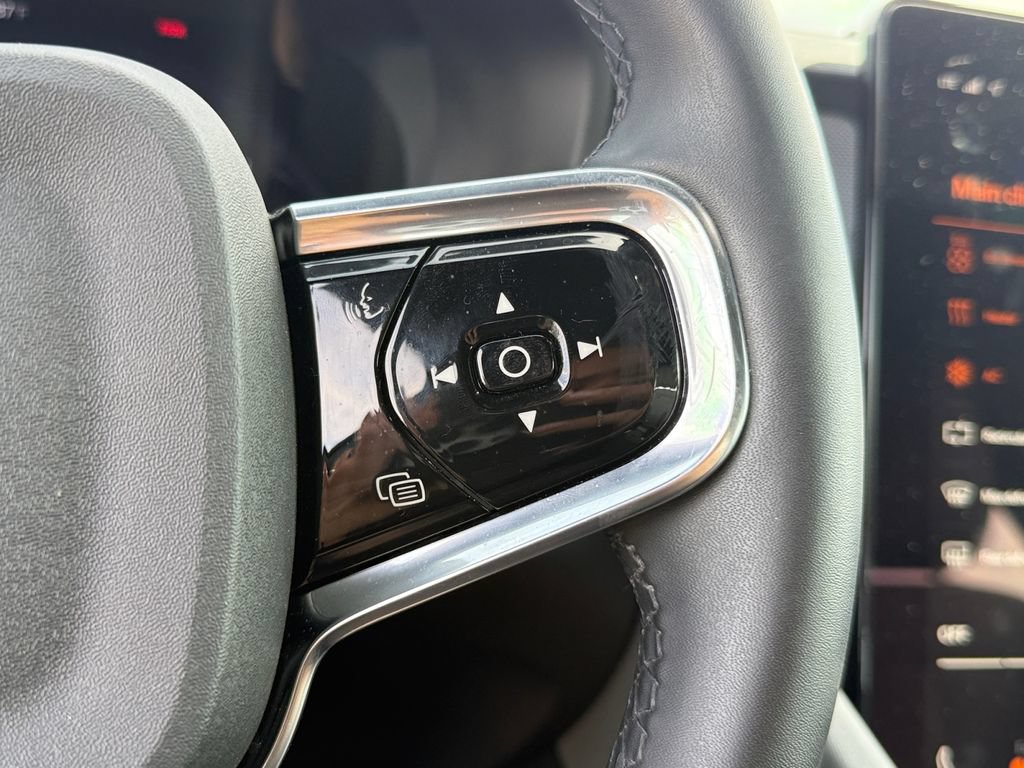 Used 2024 Polestar Polestar 2 AWD/4WD image 17