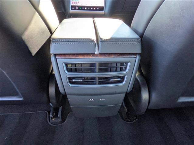 Used 2020 Tesla Model S Long Range Plus image 16