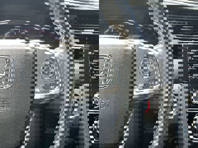 Used 2020 Honda Civic Sport image 9