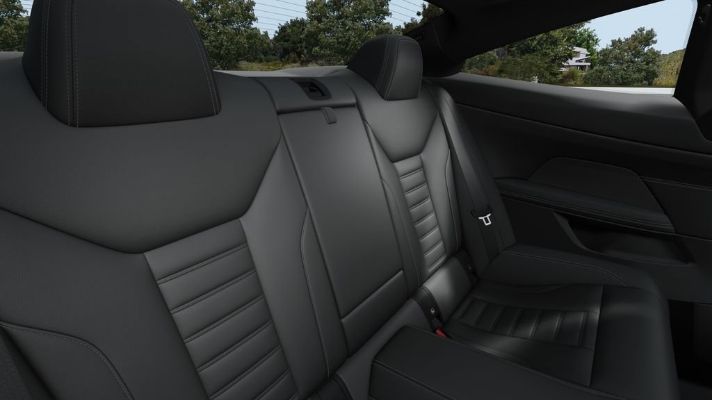 New 2027 BMW M440i Coupe RWD image 12
