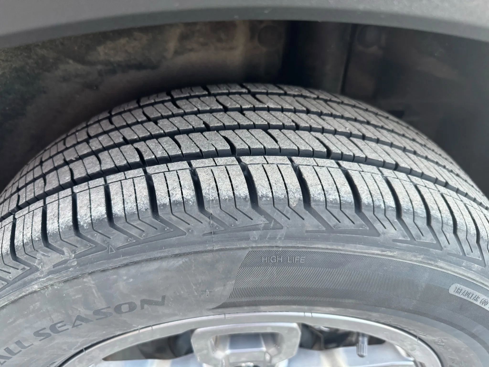 Used 2021 Ford Bronco Sport Big Bend image 73