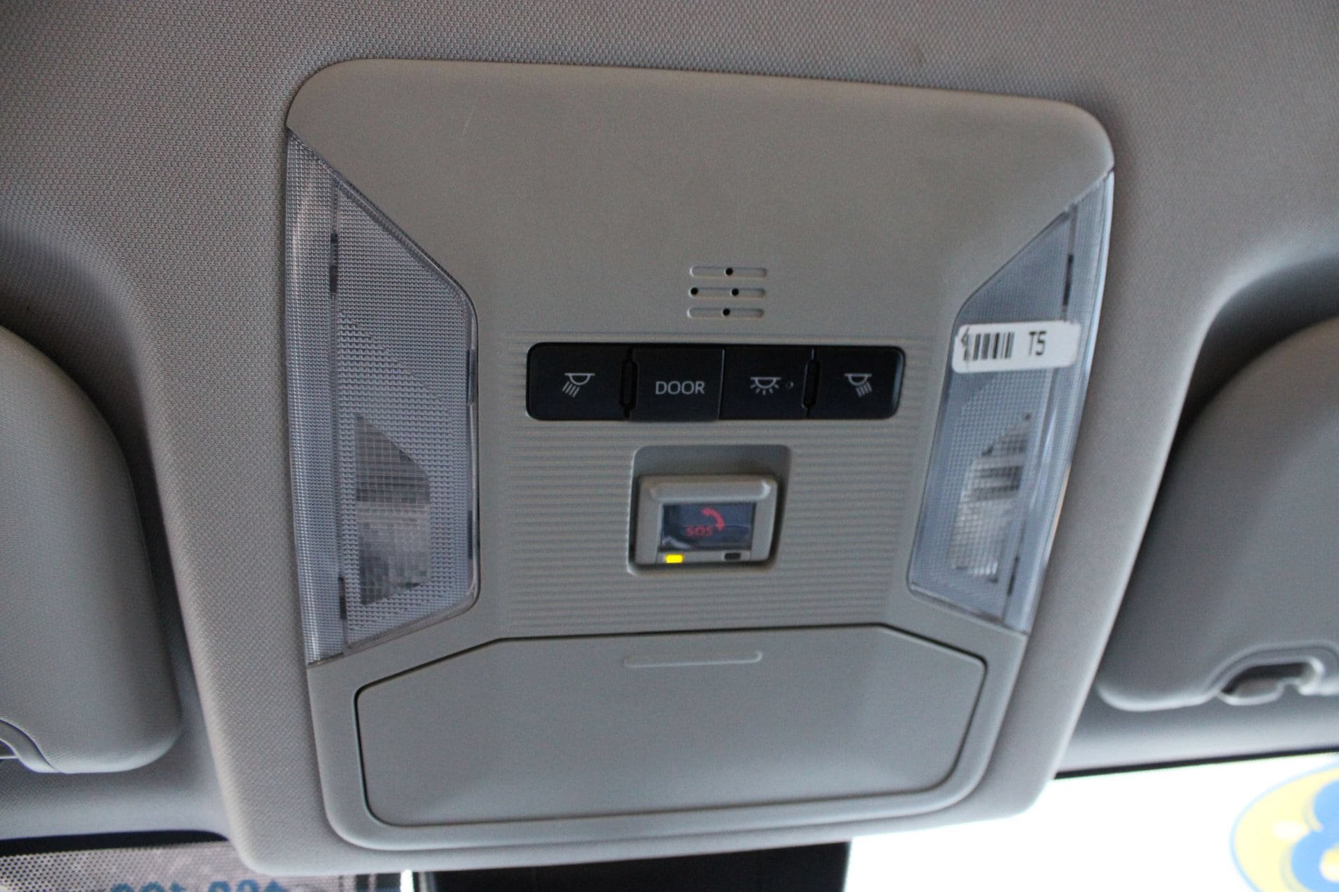 Used 2023 Toyota RAV4 LE FWD image 39