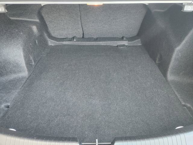 Used 2023 Chevrolet Malibu LT image 30