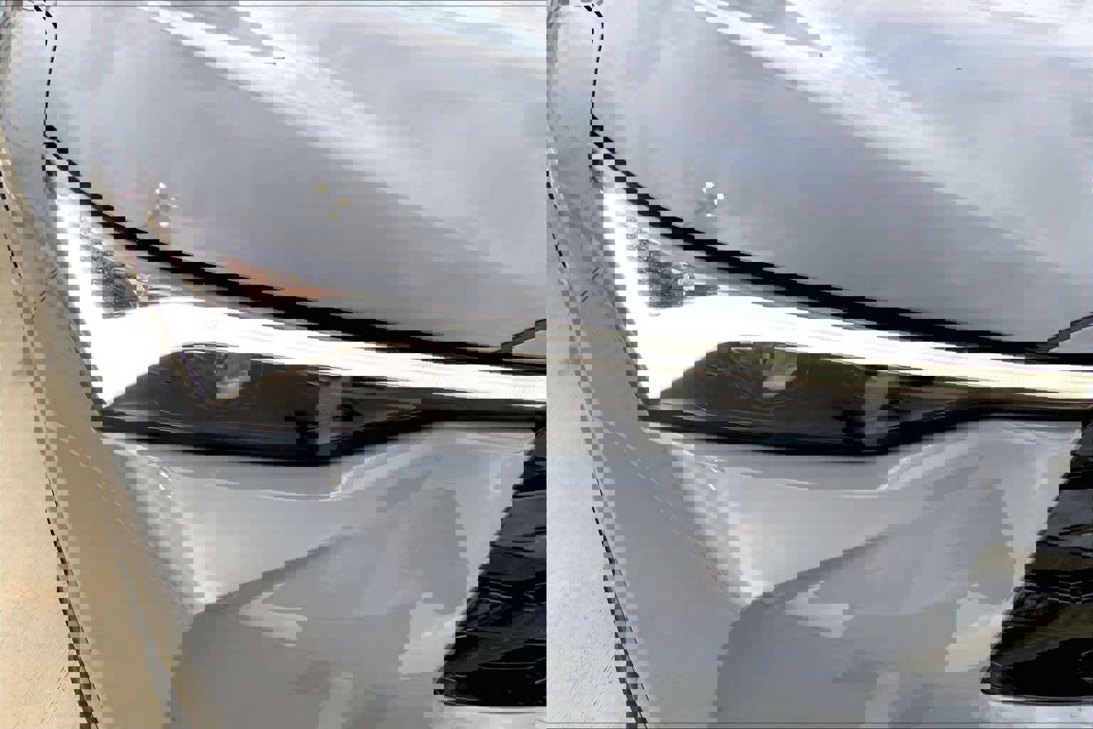 New 2026 Acura ADX A-Spec image 21