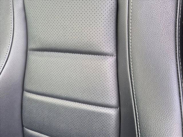 Used 2024 Mercedes-Benz GLS 450 4MATIC w/ AMG Line Exterior image 15