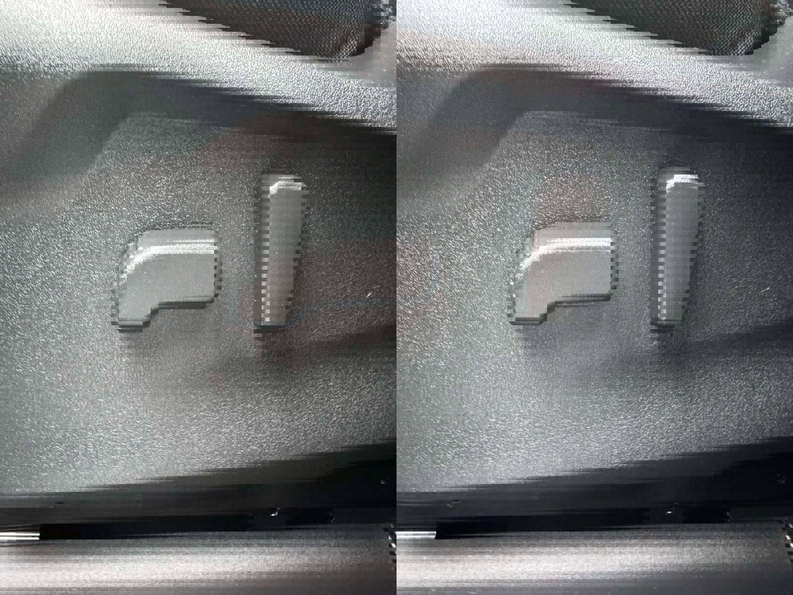 Certified 2025 Subaru Ascent Premium image 13