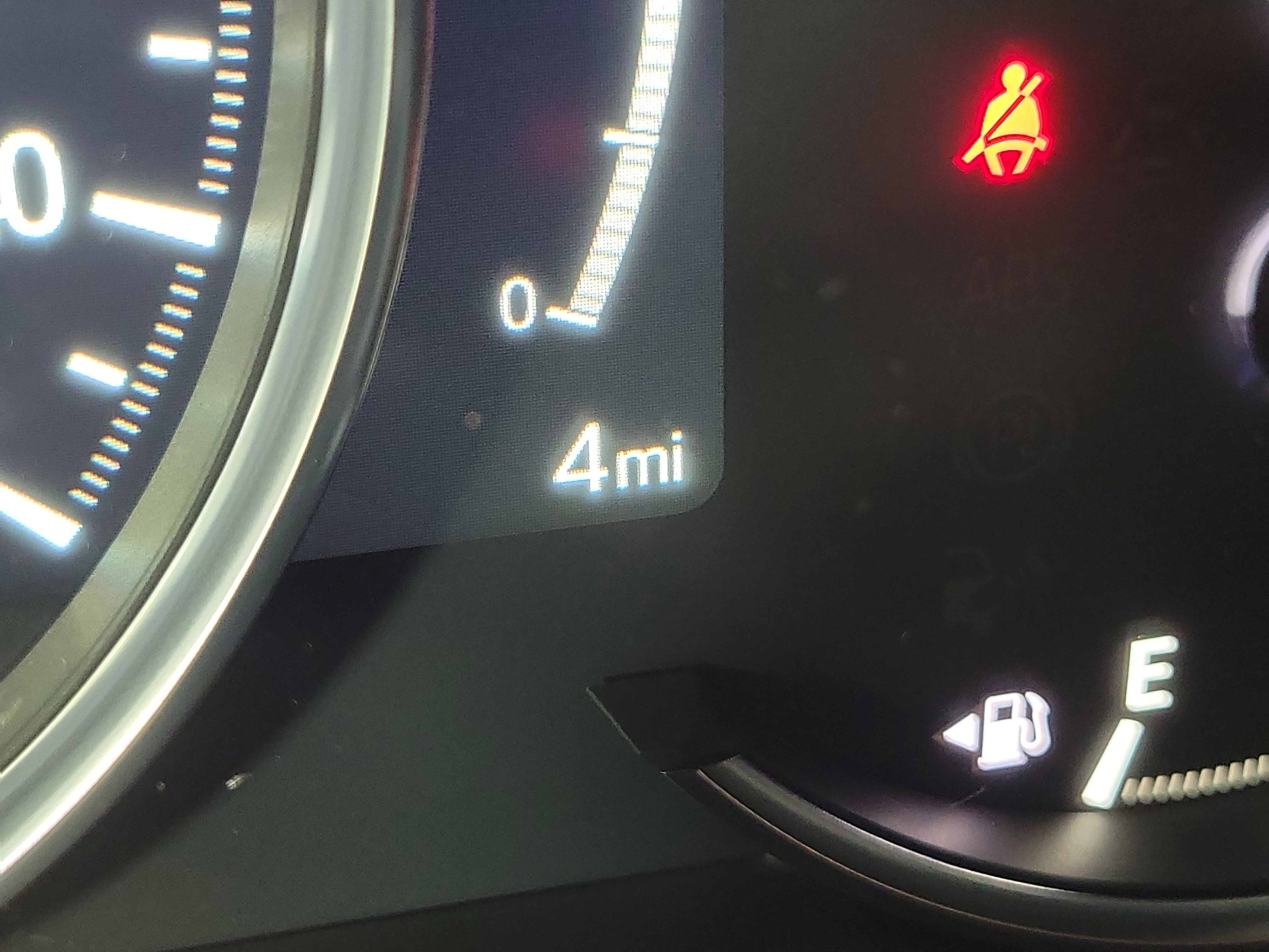 New 2025 MAZDA CX-5 AWD 2.5 S w/ Premium Plus Pkg image 18