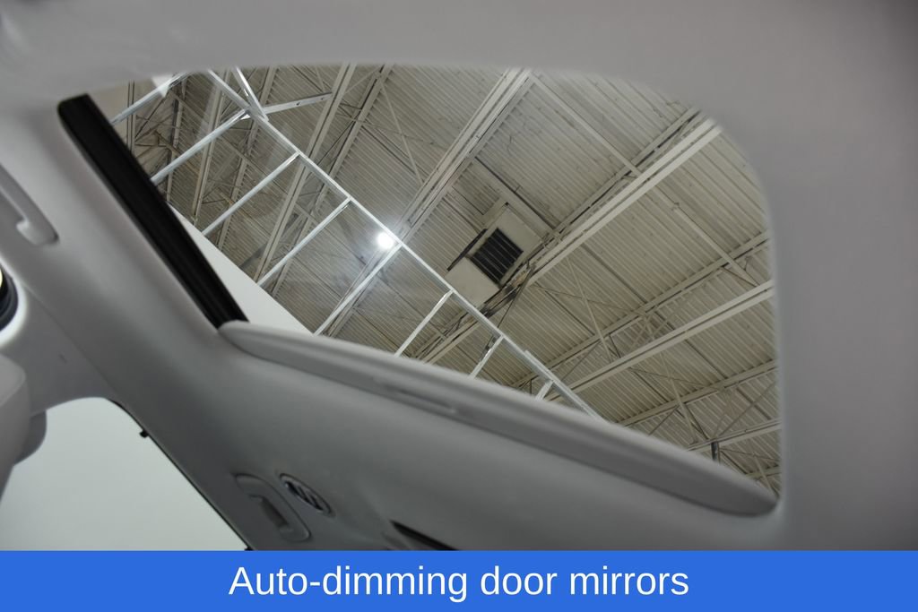 New 2026 Hyundai Palisade Calligraphy image 27