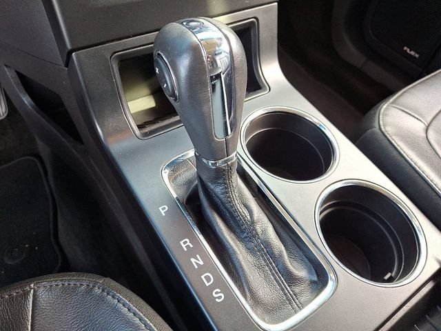 Used 2013 Ford Flex SEL FWD image 15