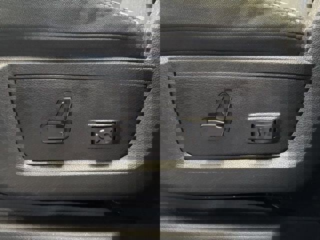 Used 2024 RAM 2500 Big Horn image 31