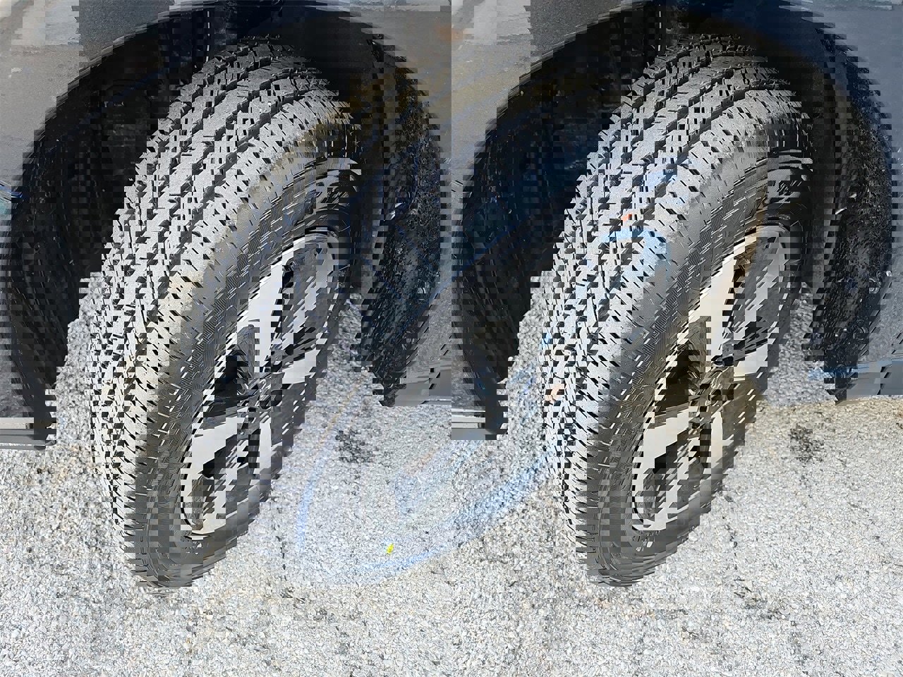 Used 2018 Subaru Forester 2.5i Limited image 39