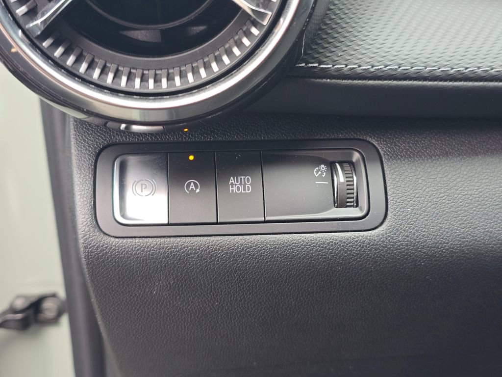 Certified 2026 Chevrolet Equinox LT image 19