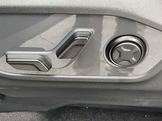 New 2027 Kia Telluride EX X-Line image 30