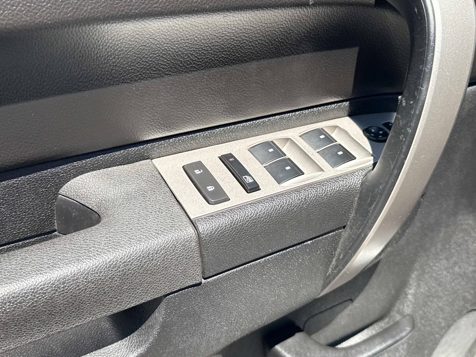 Used 2011 Chevrolet Silverado 1500 LS AWD/4WD image 18
