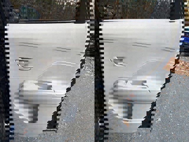 Certified 2024 Hyundai Kona SEL image 12