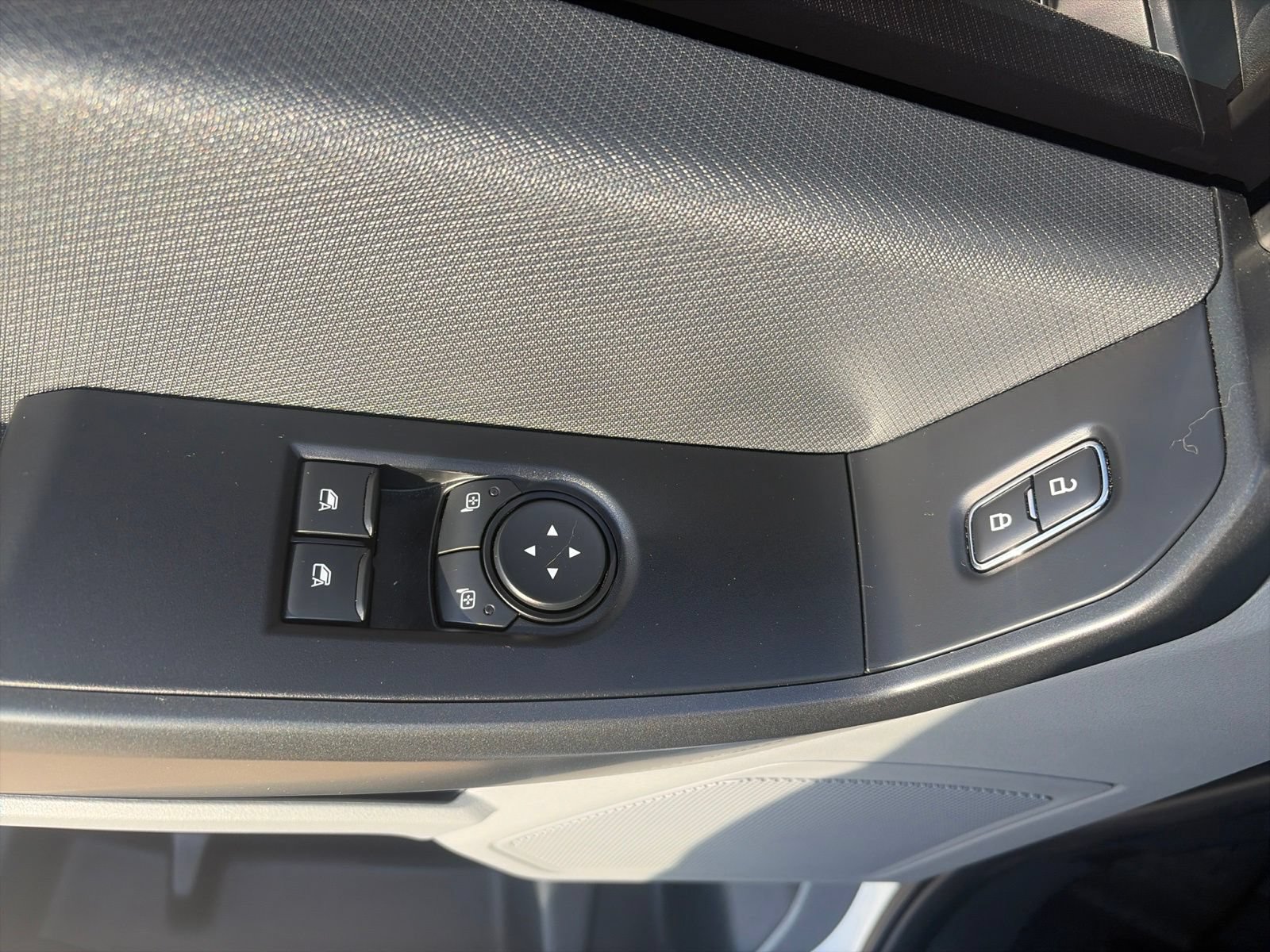 Used 2026 Ford F150 XL RWD image 14