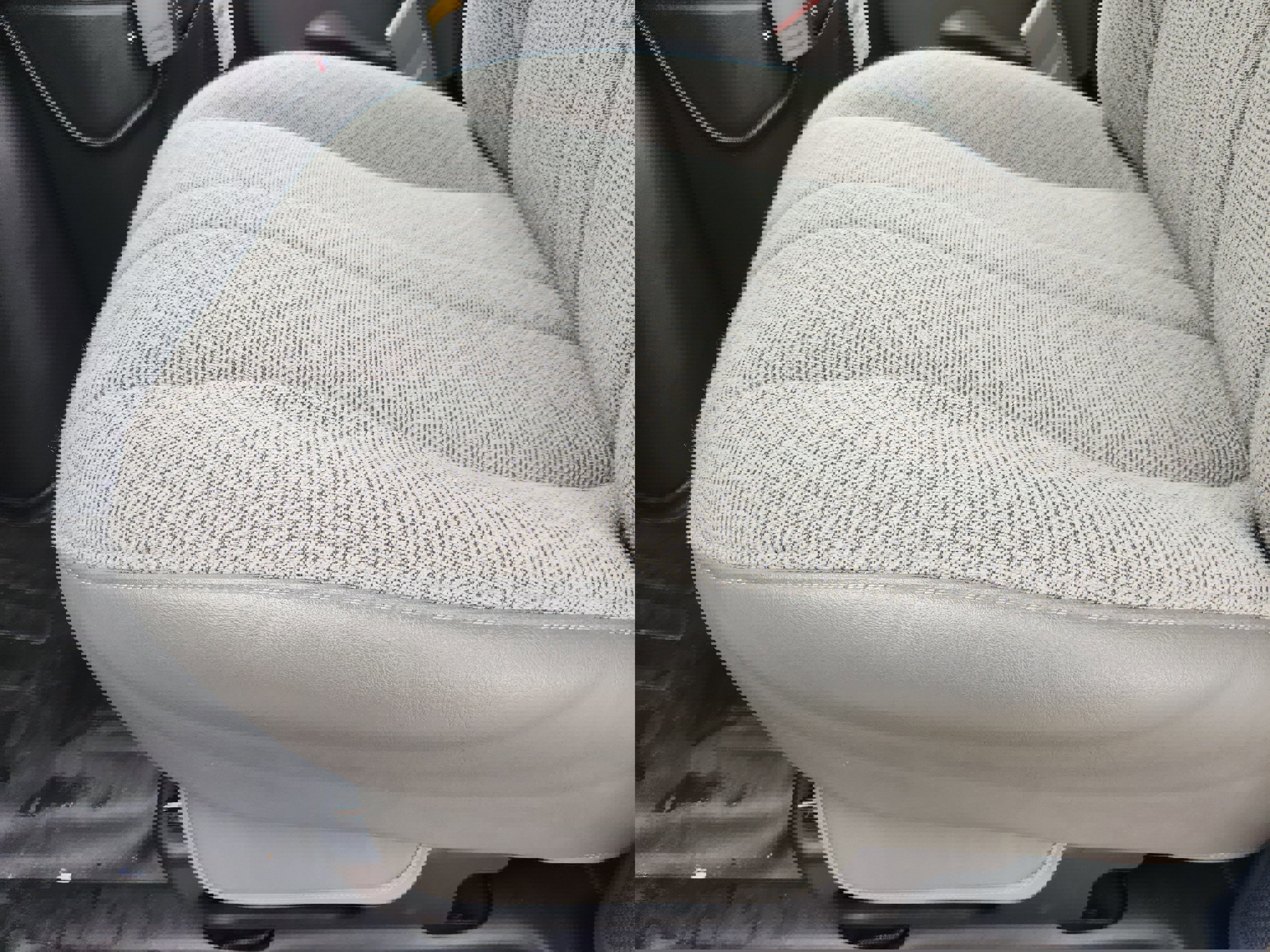 New 2025 Chevrolet Express 4500 w/ Power Convenience Package image 24