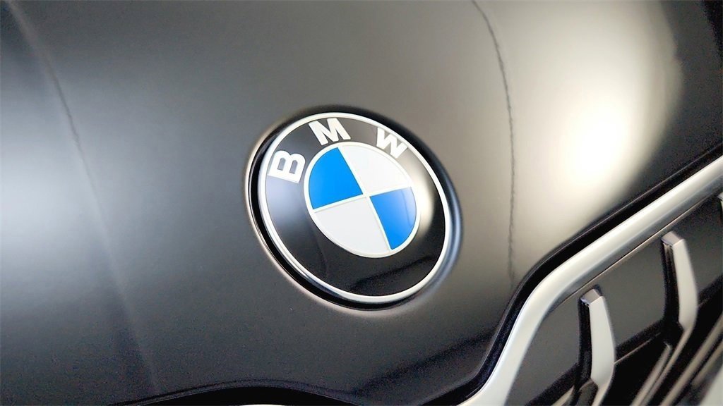 New 2026 BMW X1 xDrive28i image 30