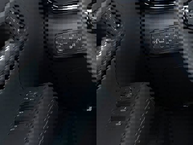 New 2026 GMC Terrain AT4 image 22