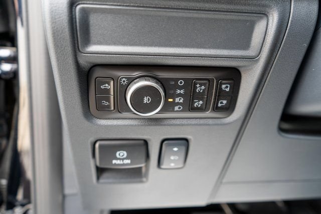 New 2026 Ford F150 Raptor AWD/4WD image 19