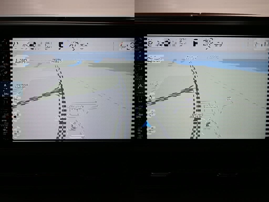 New 2025 Jeep Wrangler Unlimited Rubicon image 17