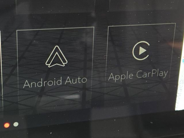 New 2026 GMC Sierra 1500 AT4 w/ AT4 Premium Package image 7