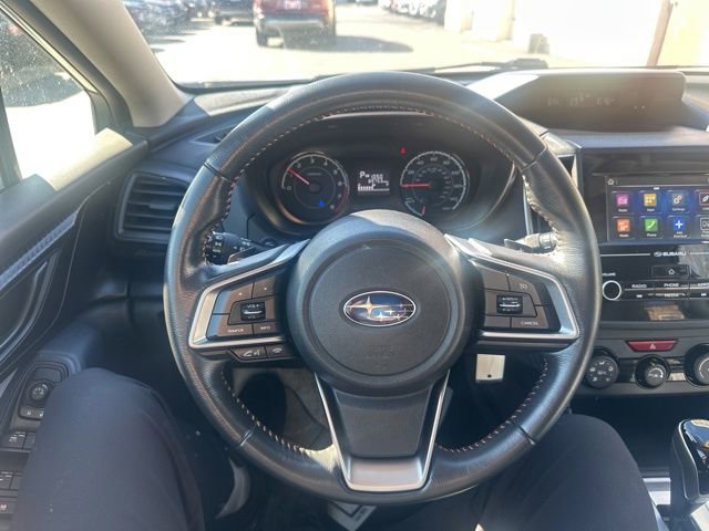 Used 2018 Subaru Crosstrek 2.0i Premium image 2