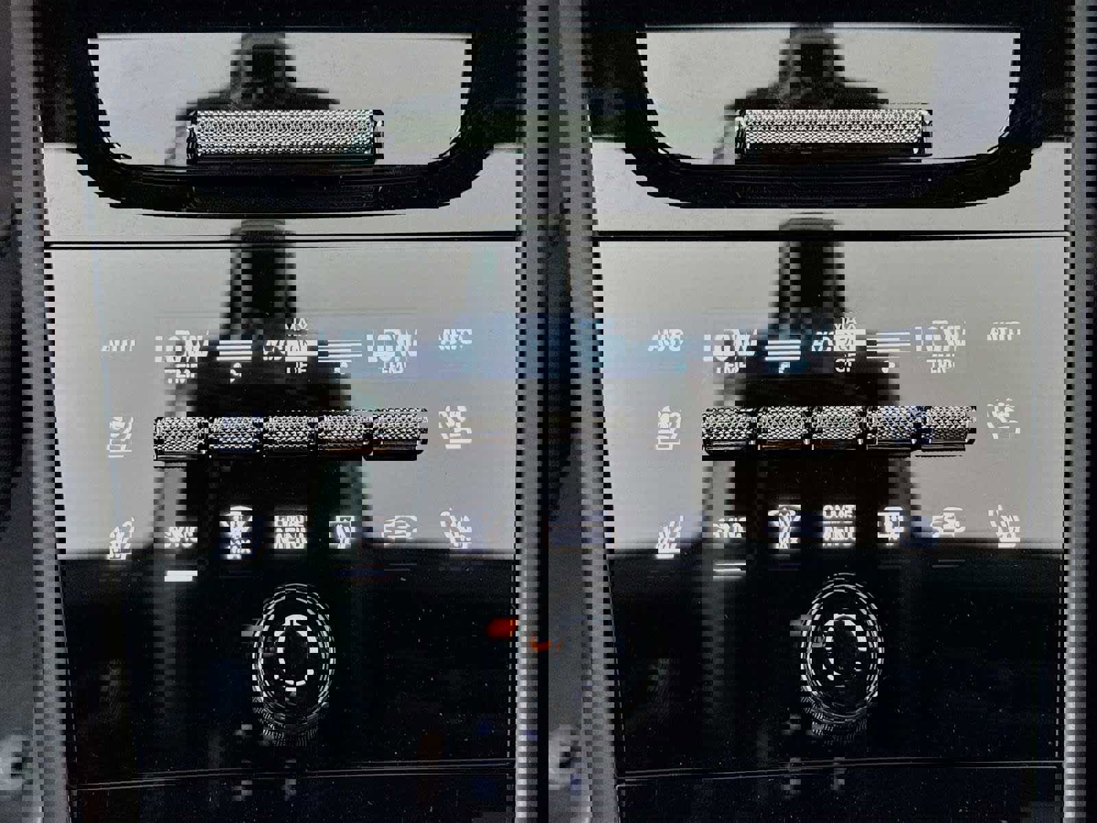 New 2026 Porsche Cayenne GTS image 13