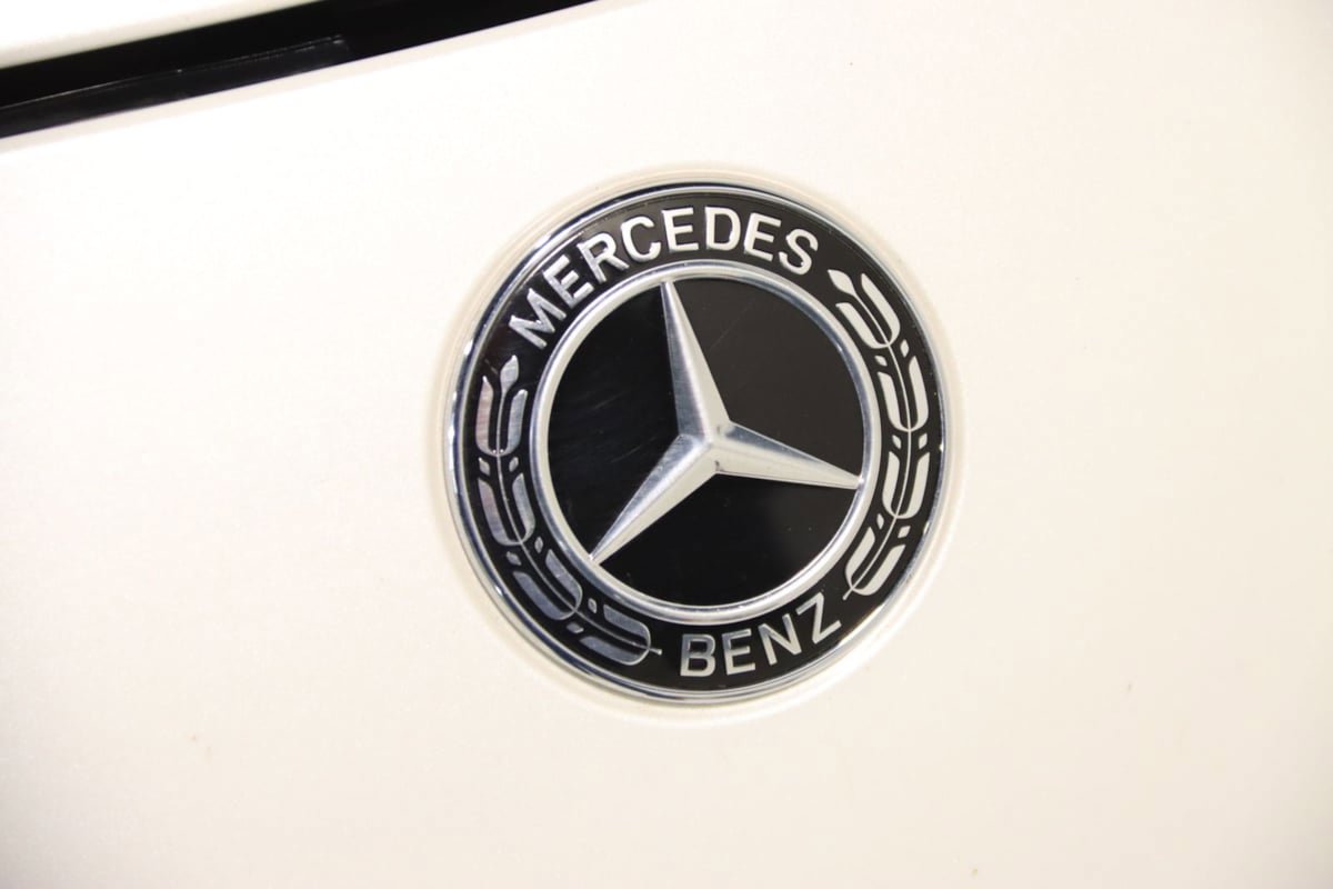 Used 2019 Mercedes-Benz AMG GT 63 w/ AMG Dynamic Plus Package image 30