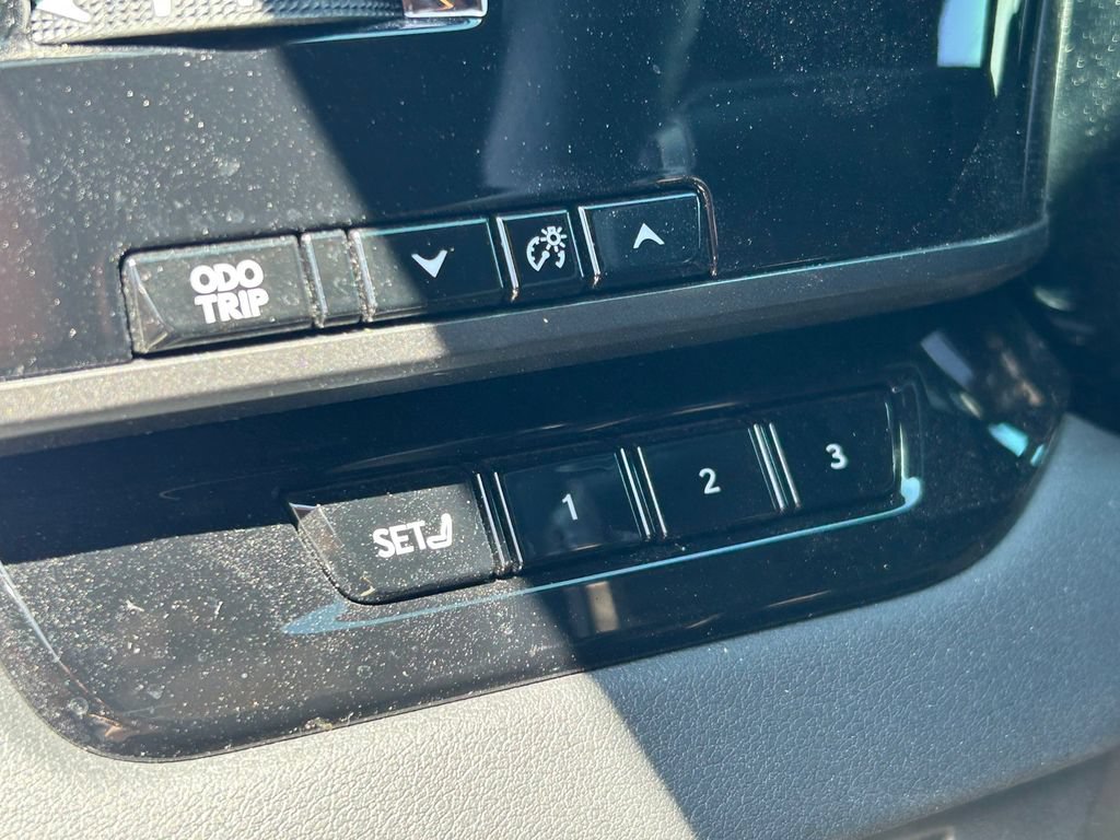 Used 2024 Lexus RX 500h F Sport w/ Convenience Package AWD/4WD image 30