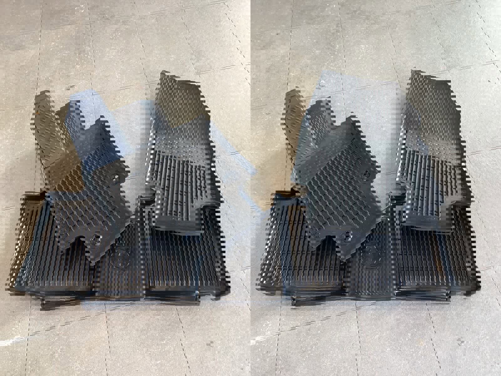 Used 2023 Toyota Highlander XLE image 33