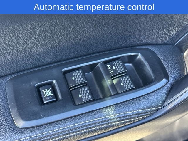 Used 2019 Ford Ranger Lariat w/ Equipment Group 501A Mid image 16