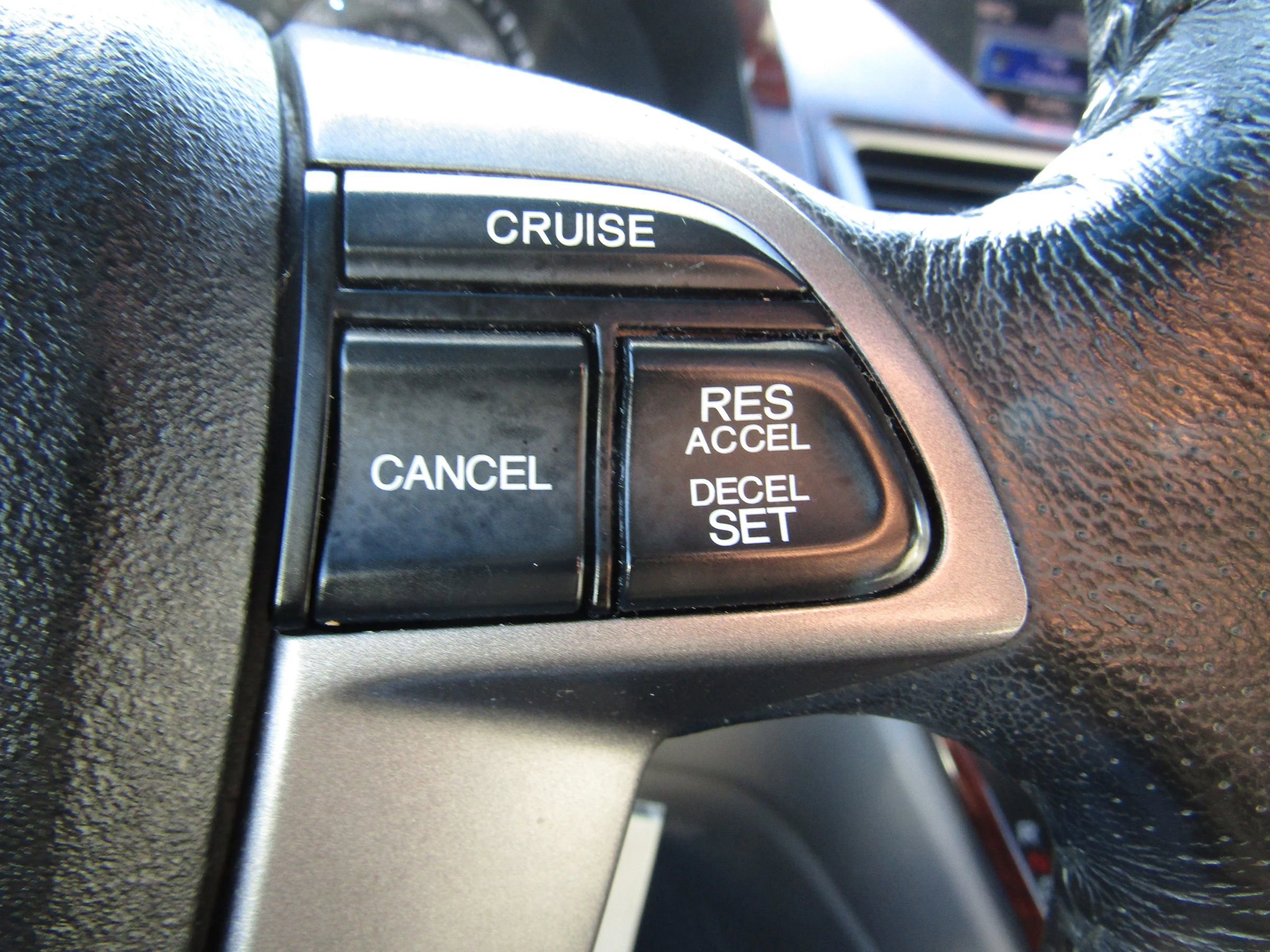 Used 2013 Honda Odyssey EX-L image 33