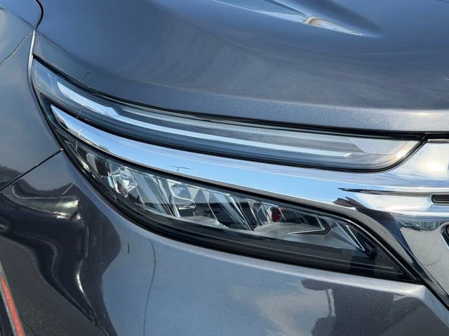 Certified 2023 Chevrolet Equinox LT image 17